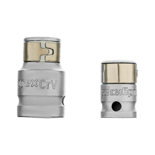 Набор инструментов, 1/2", 3/8", 1/4", пластиковый кейс 172 предм. Сибртех купить в Москве с доставкой по всей России | ProtosMarket.ru