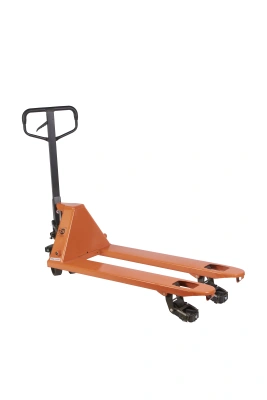 Тележка гидравлическая 4 направления 2500 кг 1150 мм полиуретановые колеса XILIN BFT купить в Москве с доставкой по всей России | ProtosMarket.ru