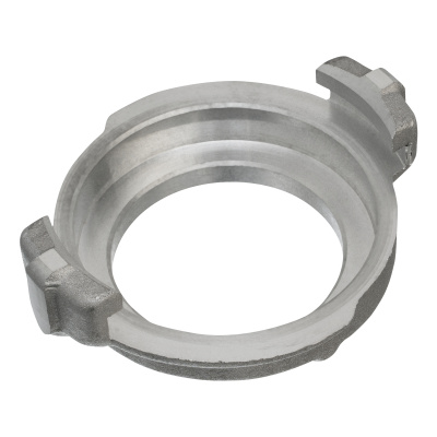 Головка рукавная HC-50, диаметр 2" Denzel купить в Москве с доставкой по всей России | ProtosMarket.ru