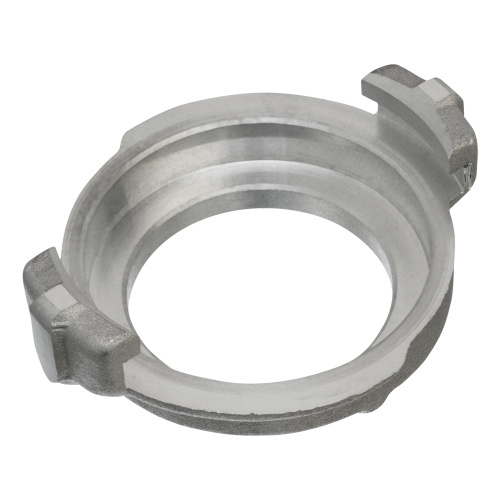 Головка рукавная HC-50, диаметр 2" Denzel купить в Москве с доставкой по всей России | ProtosMarket.ru