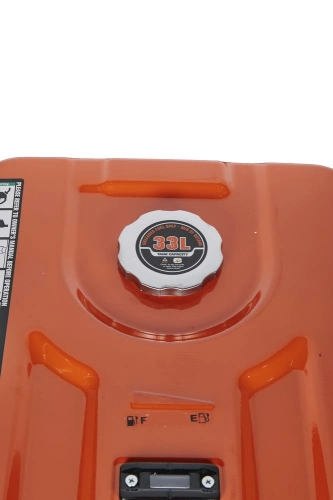 Генератор бензиновый 7,0 кВт 220В 27 л с электростартером и колесами TOR KM9500H по ценам производителя в Санкт-Петербурге с доставкой по всей России