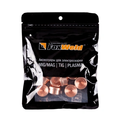 Сопло А101-141 1,1мм PD0101-11 купить в Москве с доставкой по всей России | ProtosMarket.ru