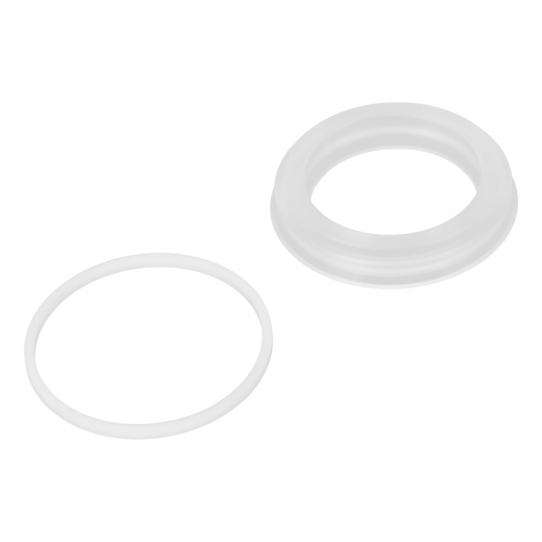 Цилиндр гидравлический, 10 т, стяжной усиленный с крюками Matrix купить в Москве с доставкой по всей России | ProtosMarket.ru