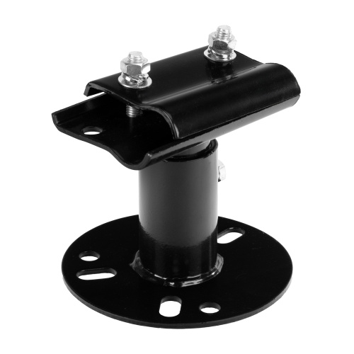 Устройство для крепления реечного домкрата к запасному колесу Stels по ценам производителя в Санкт-Петербурге с доставкой по всей России