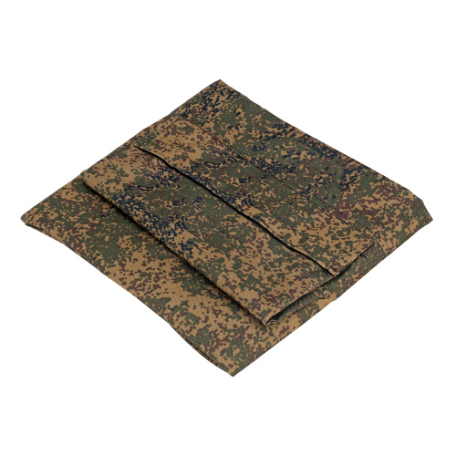 Чехол универсальный для генераторов Denzel по ценам производителя в Санкт-Петербурге с доставкой по всей России