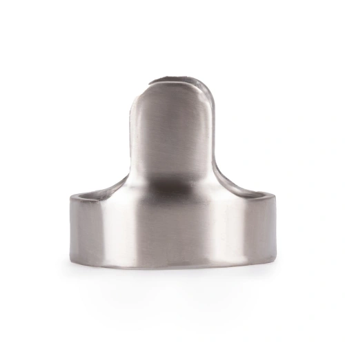 Насадка дистанционная рожковая S45 купить в Москве с доставкой по всей России | ProtosMarket.ru