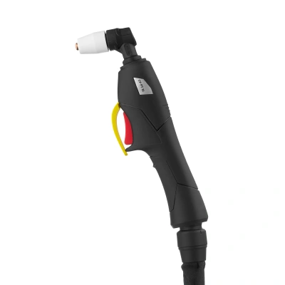 Резак плазменный CP PT 31 5м (M16х1,5; 2pin) PLA3105