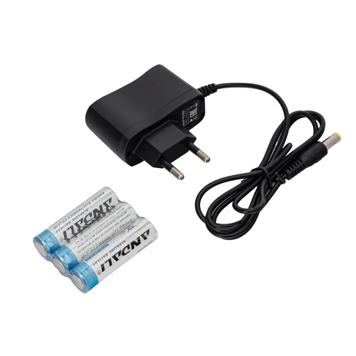 Лазерный уровень CRL-30R, 30 м, красный луч, батарейки, резьба 5/8" MTX по ценам производителя в Санкт-Петербурге с доставкой по всей России