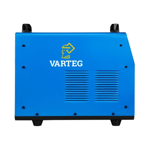 Сварочный аппарат VARTEG 500 по ценам производителя в Санкт-Петербурге с доставкой по всей России