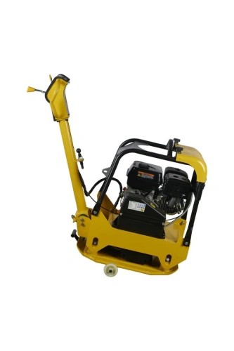 архив_Виброплита реверсивная 165кг, 30,5кН Loncin коврик, колесный комплект TOR TK-150 по ценам производителя в Санкт-Петербурге с доставкой по всей России