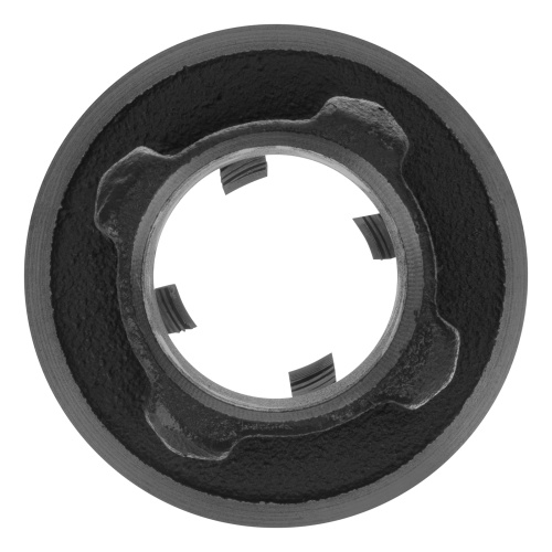 Клупп трубный 1 Сибртех купить в Москве с доставкой по всей России | ProtosMarket.ru