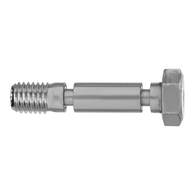 Срезные болты для снегоуборщиков 97651-97652, 97661  упак. 4 шт купить в Москве с доставкой по всей России | ProtosMarket.ru