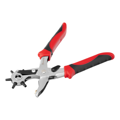 Просекатель для кожи и картона, D 2.5, 3.0.3.5, 4.0, 4.5, 5 мм Matrix купить в Москве с доставкой по всей России | ProtosMarket.ru