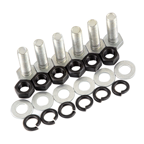 Лебедка автомобильная электрическая LB-2000, 2.2 т, 3.2 кВт, 12 В Denzel по ценам производителя в Санкт-Петербурге с доставкой по всей России