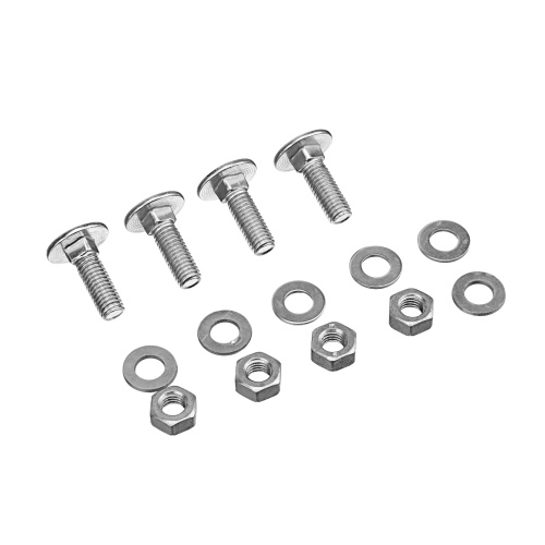 Расширители-подрезатели для снегоуборочных машин 97651-97652, 2 шт. Denzel купить в Москве с доставкой по всей России | ProtosMarket.ru