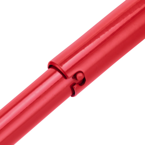 Домкрат гидравлический бутылочный, 16 т, h подъема 220-420 мм Sparta по ценам производителя в Санкт-Петербурге с доставкой по всей России