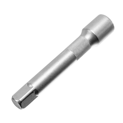 Набор инструментов, 1/2", 3/8", 1/4", пластиковый кейс 172 предм. Сибртех купить в Москве с доставкой по всей России | ProtosMarket.ru