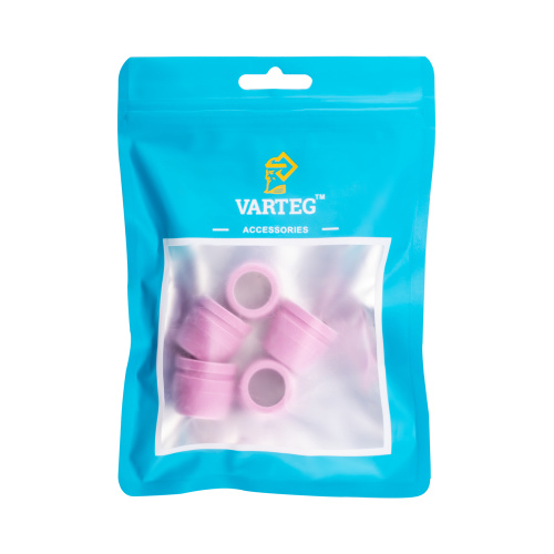 Защитная насадка плазмотрона Р60 (SG55) VARTEG по ценам производителя в Санкт-Петербурге с доставкой по всей России