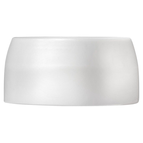 Кольцо для горелки (TIG TP 17/18/26) ABZ0007 по ценам производителя в Санкт-Петербурге с доставкой по всей России