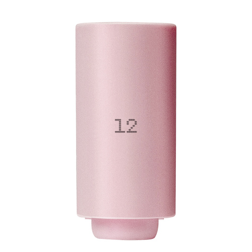 Сопло d19,5мм (TIG TP 17/18/26) №12 IPT1717 по ценам производителя в Санкт-Петербурге с доставкой по всей России