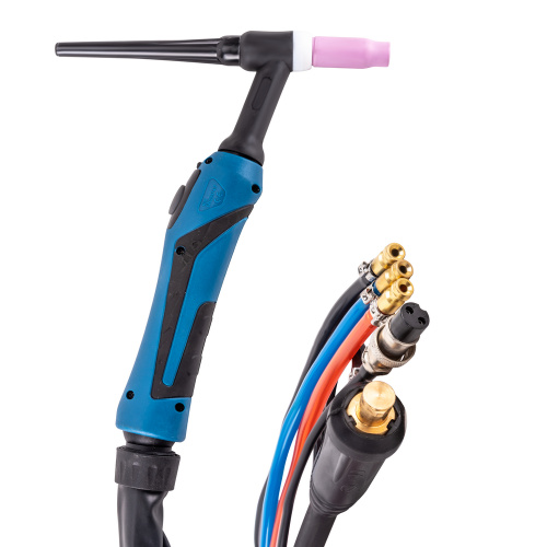 Электроды МР-3С  (д.3.0мм, 1.5кг) по ценам производителя в Санкт-Петербурге с доставкой по всей России