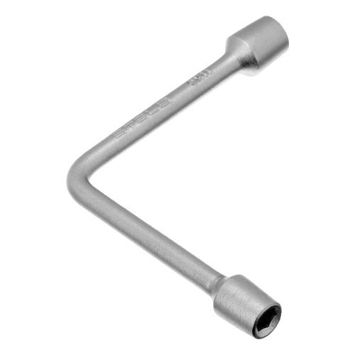 Ключ торцевой 9 х 11, Г-образный Stels по ценам производителя в Санкт-Петербурге с доставкой по всей России