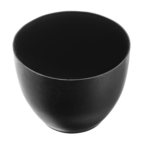 Чашка для гипса, 93 х 120 х 70 мм Сибртех купить в Москве с доставкой по всей России | ProtosMarket.ru