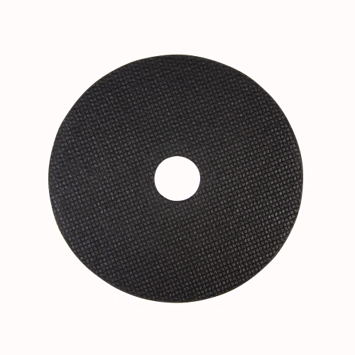 Круг отрезной по металлу FerrLine Express 125 х 1,2 х 22,2 мм A46TBF по ценам производителя в Санкт-Петербурге с доставкой по всей России