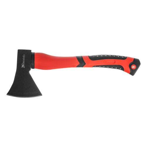 Топор, 800 г, фибергласовое топорище Matrix купить в Москве с доставкой по всей России | ProtosMarket.ru