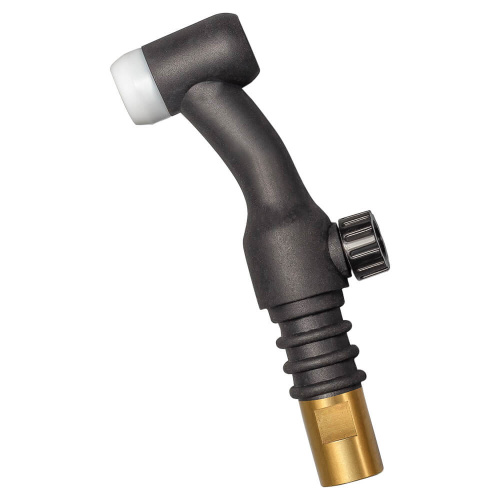 Головка горелки (TIG TP 26FV) SAN2603 купить в Москве с доставкой по всей России | ProtosMarket.ru