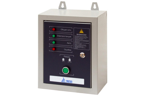 Блок АВР-С 10000/400 купить в Москве с доставкой по всей России | ProtosMarket.ru