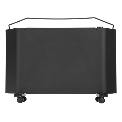 Конвектор электрический XCE-1500 B, 230 В, 1500 Вт, X-образный нагреватель Denzel по ценам производителя в Санкт-Петербурге с доставкой по всей России