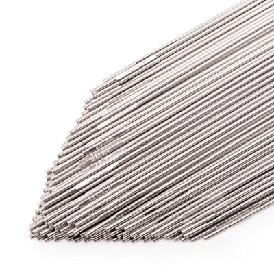 Сварочный полуавтомат Invermig 250 Compact (230V) по ценам производителя в Санкт-Петербурге с доставкой по всей России