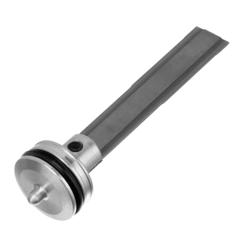 Боек для степлера артикул 57400 Denzel по ценам производителя в Санкт-Петербурге с доставкой по всей России