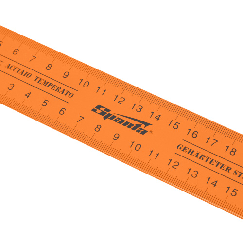 Угольник, 250 мм, металлический Sparta по ценам производителя в Санкт-Петербурге с доставкой по всей России