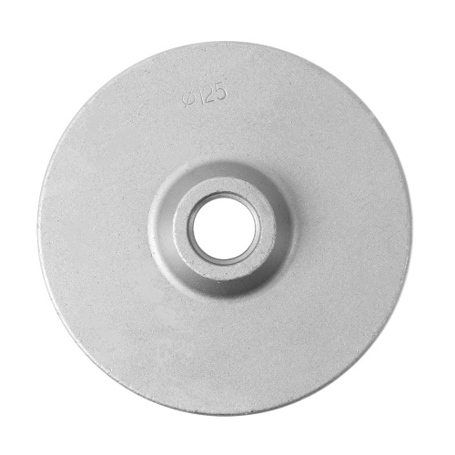 Буровая коронка, M22 х 125 мм Matrix купить в Москве с доставкой по всей России | ProtosMarket.ru