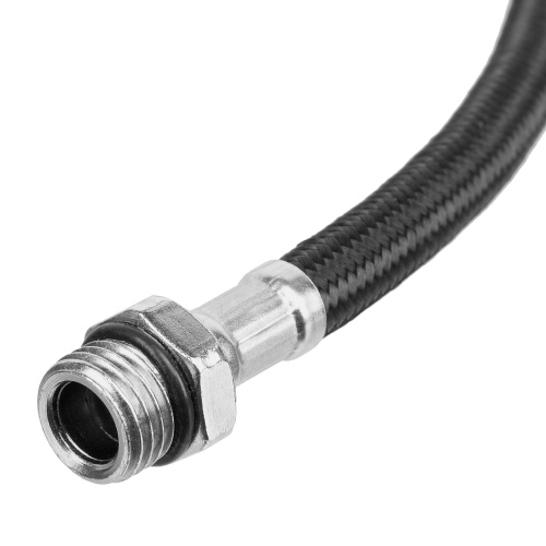 Пневматический гравер PE54000, 54000 об/мин, 3 мм, 57 л/мин Denzel по ценам производителя в Санкт-Петербурге с доставкой по всей России