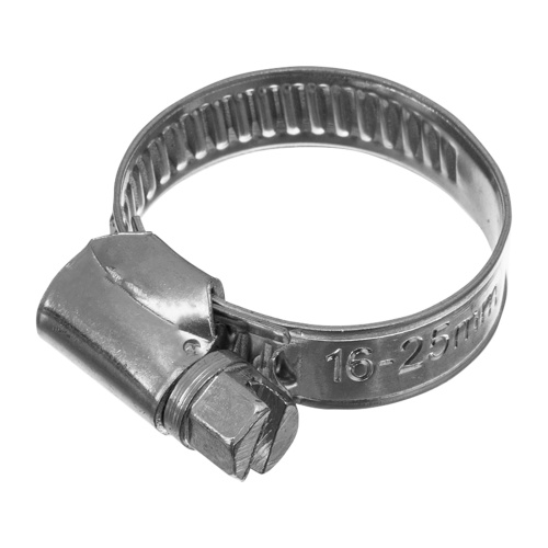 Вибрационный насос СВН300Н-15, нижний забор, 300 Вт, напор 75 м, 1200 л/ч, кабель 15 м Сибртех по ценам производителя в Санкт-Петербурге с доставкой по всей России