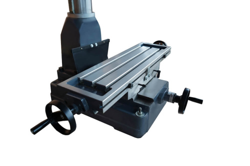 M32 KC купить в Москве с доставкой по всей России | ProtosMarket.ru