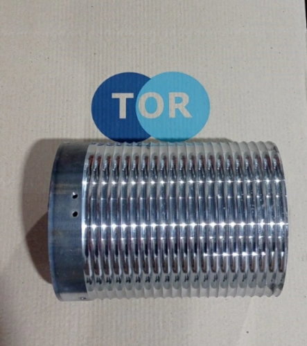 13 Барабан для талей электрических CD1 2,0 т 6 м по ценам производителя в Санкт-Петербурге с доставкой по всей России