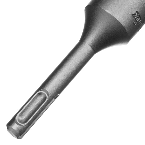 Бур по бетону, 30 х 400 мм, SDS Plus Matrix купить в Москве с доставкой по всей России | ProtosMarket.ru