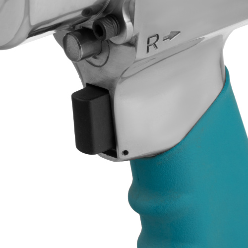 Гайковерт пневматический ударный G1260,1/2, Twin Hammer, 813Нм, 7000 об/мин Gross купить в Москве с доставкой по всей России | ProtosMarket.ru