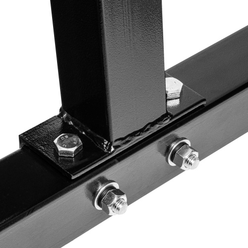 Стенд для двигателя, 570 кг, 1250 Lbs Matrix купить в Москве с доставкой по всей России | ProtosMarket.ru