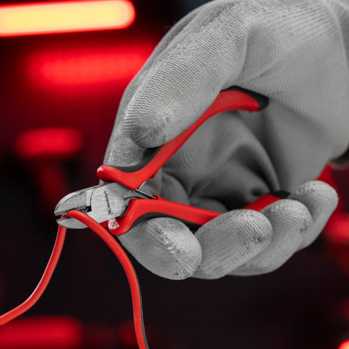 Набор инструментов бытовой, 12 предметов Matrix купить в Москве с доставкой по всей России | ProtosMarket.ru