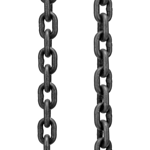 Таль цепная рычажная, 0.75 т, h подъема 1.5 м Stels по ценам производителя в Санкт-Петербурге с доставкой по всей России