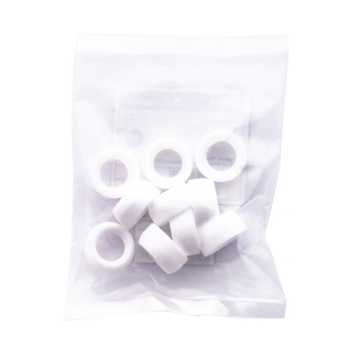 FoxWeld Изолятор TIG17/18/26 (703.0012/TQ0002, пр-во FoxWeld/КНР) по ценам производителя в Санкт-Петербурге с доставкой по всей России