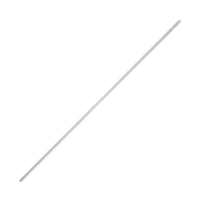 Кабельная вилка 70-95 (упак.) (511.0342/СХ0523) Varteg по ценам производителя в Санкт-Петербурге с доставкой по всей России