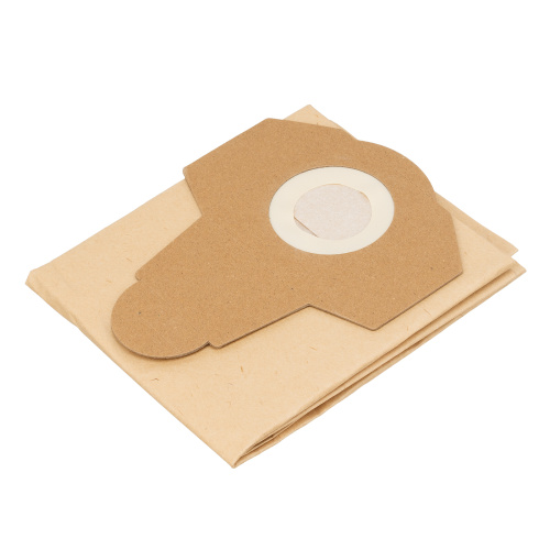 Комплект мешков одноразовых для пылесосов Denzel RVC20, RVC30, LVC20, LVC30, 5 шт. Denzel по ценам производителя в Санкт-Петербурге с доставкой по всей России