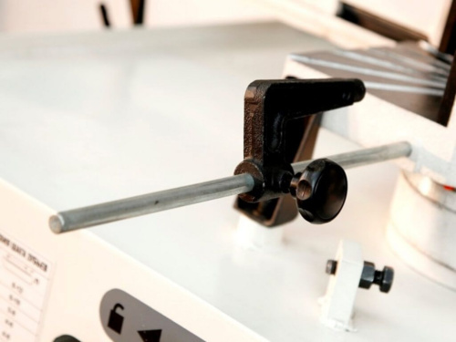 BSM-270 SAF VARIO купить в Москве с доставкой по всей России | ProtosMarket.ru