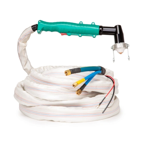 Плазмотрон A201L M16*1.5 7,5м по ценам производителя в Санкт-Петербурге с доставкой по всей России